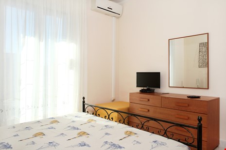 Stay Acireale Italy 590